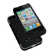 Image for article titled Tell Us Who Should Win a Powermat Charging System